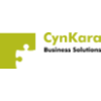 CynKara Business Solutions logo, CynKara Business Solutions contact details