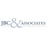 JBC & Associates, LLC. logo, JBC & Associates, LLC. contact details