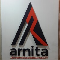 Arnita Consultants Pvt. Ltd. (Consultants to Pharma, Food, Allied Industry) logo, Arnita Consultants Pvt. Ltd. (Consultants to Pharma, Food, Allied Industry) contact details