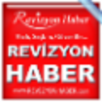 Revizyon Haber logo, Revizyon Haber contact details