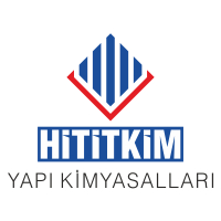 Hititkim Yapı Kimyasalları logo, Hititkim Yapı Kimyasalları contact details