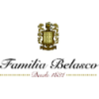 Familia Belasco Wineries logo, Familia Belasco Wineries contact details