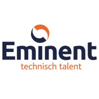 Eminent Groep logo, Eminent Groep contact details