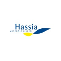 Hassia Mineralquellen GmbH & Co. KG logo, Hassia Mineralquellen GmbH & Co. KG contact details