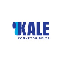 Kale Conveyor Belts logo, Kale Conveyor Belts contact details