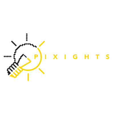 PIXIGHTS CONSULTING logo, PIXIGHTS CONSULTING contact details