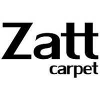 Zatt Carpet logo, Zatt Carpet contact details