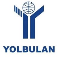 YOLBULAN CELIK SANAYİ VE TİCARET A.Ş. logo, YOLBULAN CELIK SANAYİ VE TİCARET A.Ş. contact details