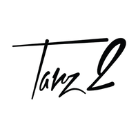 Tarz2 Bilişim A.Ş. logo, Tarz2 Bilişim A.Ş. contact details