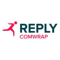 Comwrap Reply logo, Comwrap Reply contact details