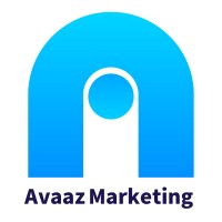 Avaaz Marketing logo, Avaaz Marketing contact details