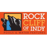 Rock Cliff Creations of Indy Pool and Water Feature logo, Rock Cliff Creations of Indy Pool and Water Feature contact details