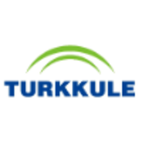 Turkkule logo, Turkkule contact details