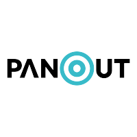 Panout Medya logo, Panout Medya contact details