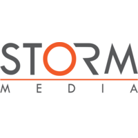 STORM REKLAM PAZARLAMA A.Ş logo, STORM REKLAM PAZARLAMA A.Ş contact details