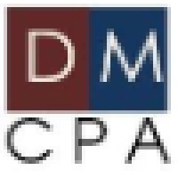 Dan Musick CPA PLLC logo, Dan Musick CPA PLLC contact details