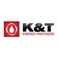 K&T Energy Partners logo, K&T Energy Partners contact details