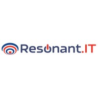 Resonant IT Solutions Pte Ltd logo, Resonant IT Solutions Pte Ltd contact details