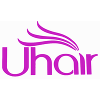 Qingdao Uhair logo, Qingdao Uhair contact details