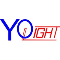 Foshan YaoQing UV technology Co., Ltd. logo, Foshan YaoQing UV technology Co., Ltd. contact details