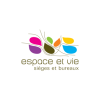 Espace et Vie logo, Espace et Vie contact details