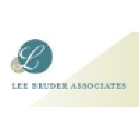 Lee Bruder Associates logo, Lee Bruder Associates contact details