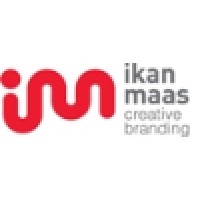 Ikan Maas - Creative Branding logo, Ikan Maas - Creative Branding contact details