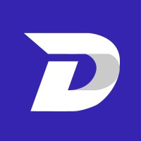 Duogeeks logo, Duogeeks contact details