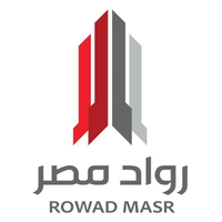 Rowad Masr logo, Rowad Masr contact details