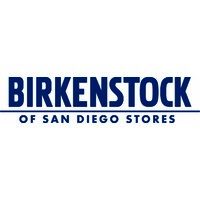 Birkenstock Of San Diego Stores logo, Birkenstock Of San Diego Stores contact details