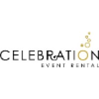 Celebration Event Rental logo, Celebration Event Rental contact details