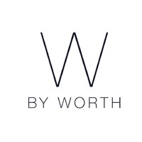 W by Worth logo, W by Worth contact details