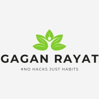 Gagan Rayat Fitness logo, Gagan Rayat Fitness contact details