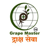 Grape Master logo, Grape Master contact details