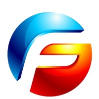 Finvolve Infotech Pvt Ltd logo, Finvolve Infotech Pvt Ltd contact details