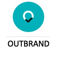 Outbrand Ltd logo, Outbrand Ltd contact details