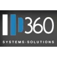 ID360 Authorized Partner IDWholesaler logo, ID360 Authorized Partner IDWholesaler contact details