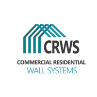 Commercial Residential Wall Systems,Inc. logo, Commercial Residential Wall Systems,Inc. contact details