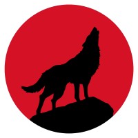 Moon and Wolf Media Lab logo, Moon and Wolf Media Lab contact details