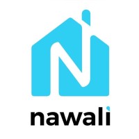 Nawali logo, Nawali contact details