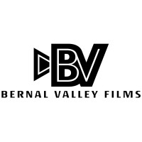 Bernal Valley Films logo, Bernal Valley Films contact details