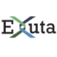 Exuta (India) Pvt Ltd logo, Exuta (India) Pvt Ltd contact details