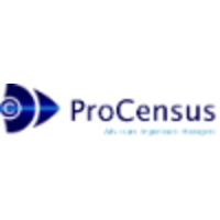 Procensus logo, Procensus contact details