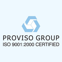 Proviso Builders and Developers logo, Proviso Builders and Developers contact details