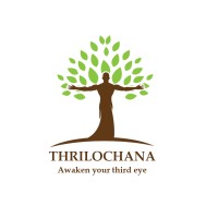 Thrilochana logo, Thrilochana contact details