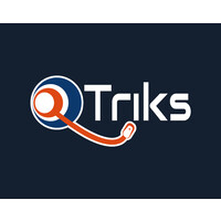 Triks Telefonia e Informática Ltda logo, Triks Telefonia e Informática Ltda contact details