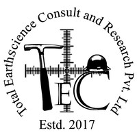 Total Earthscience Consult and Research Pvt. Ltd logo, Total Earthscience Consult and Research Pvt. Ltd contact details