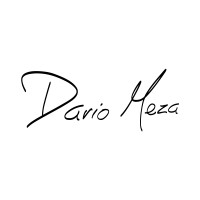 Dr. Dario Meza logo, Dr. Dario Meza contact details