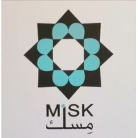 مِسْك الأعمال لتدقيق الحسابات - Misk Business For Audit logo, مِسْك الأعمال لتدقيق الحسابات - Misk Business For Audit contact details