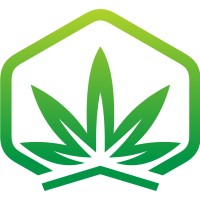 420Coin, LLC logo, 420Coin, LLC contact details